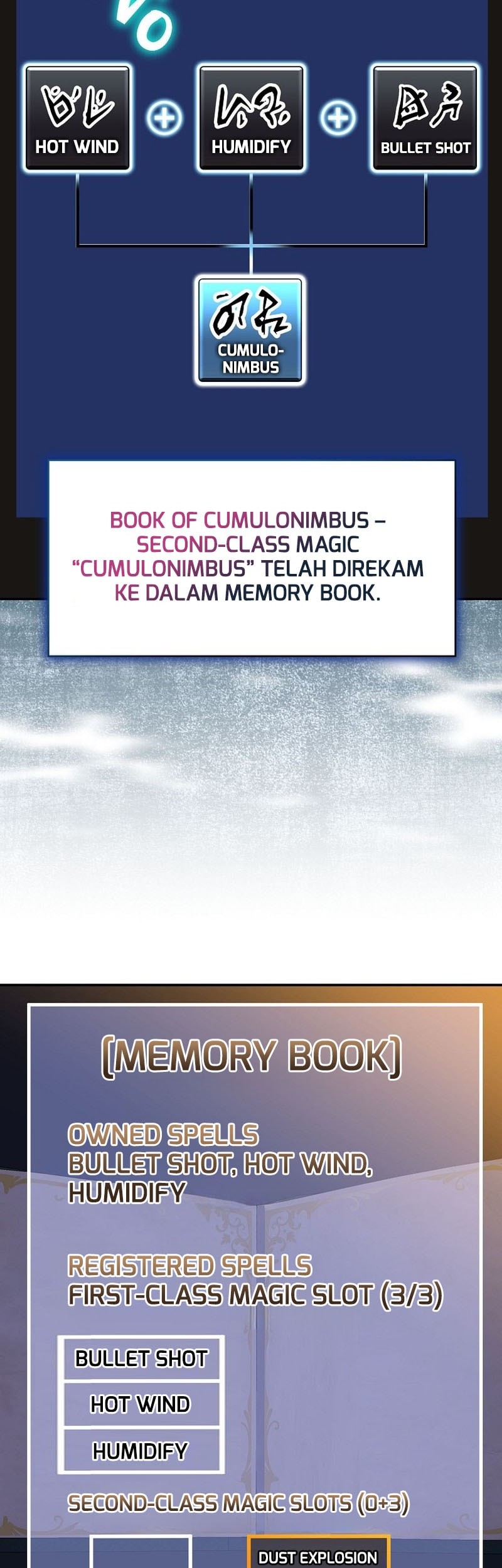 Halaman 319