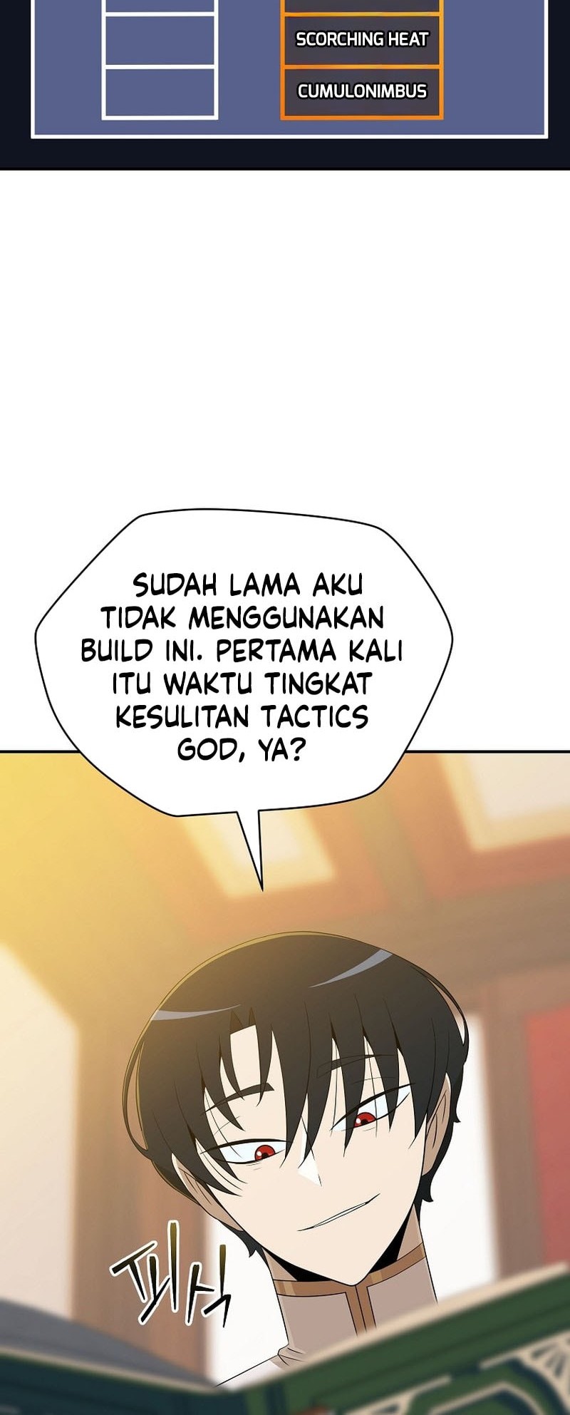 Halaman 320