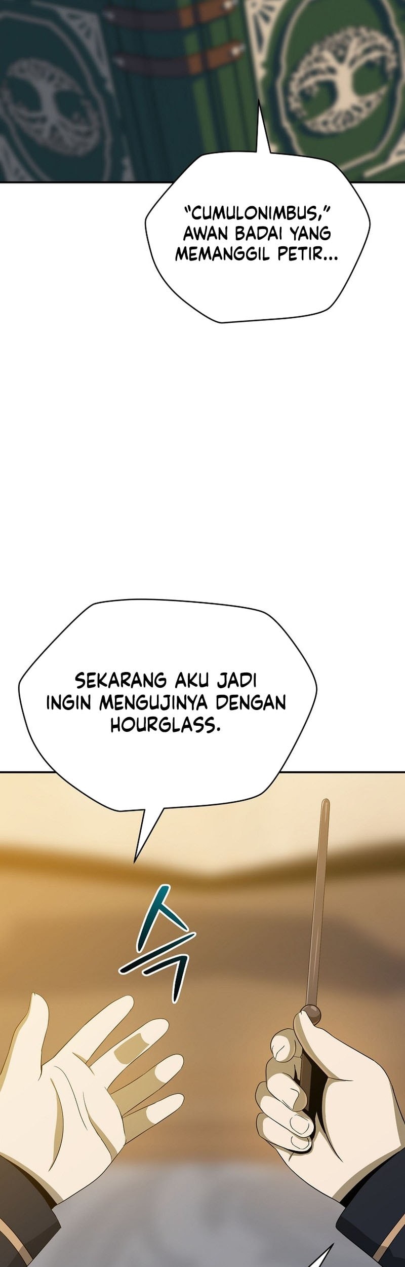 Halaman 321