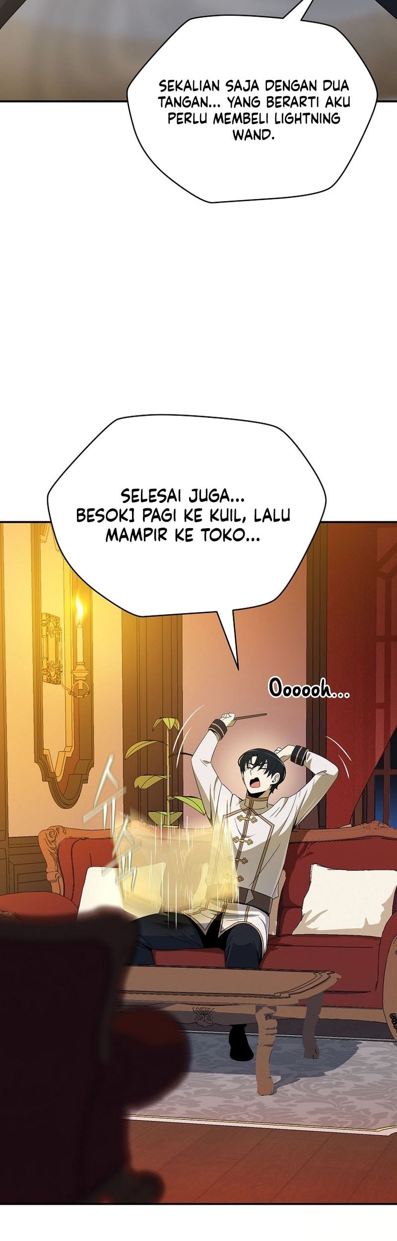 Halaman 322