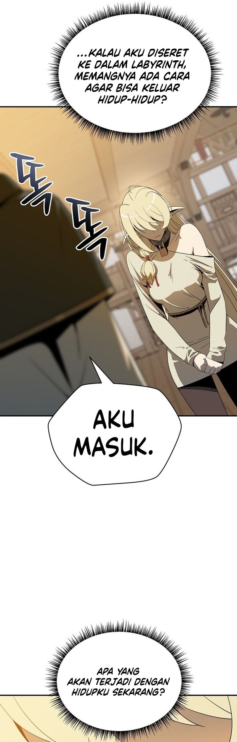 Halaman 330