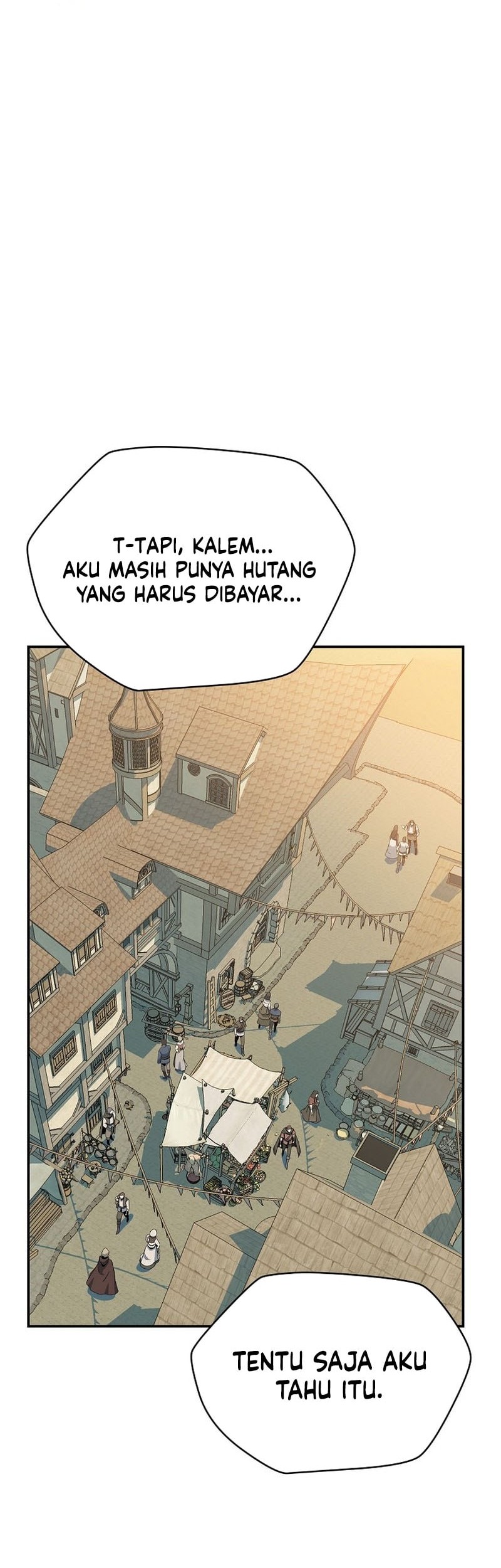 Halaman 337