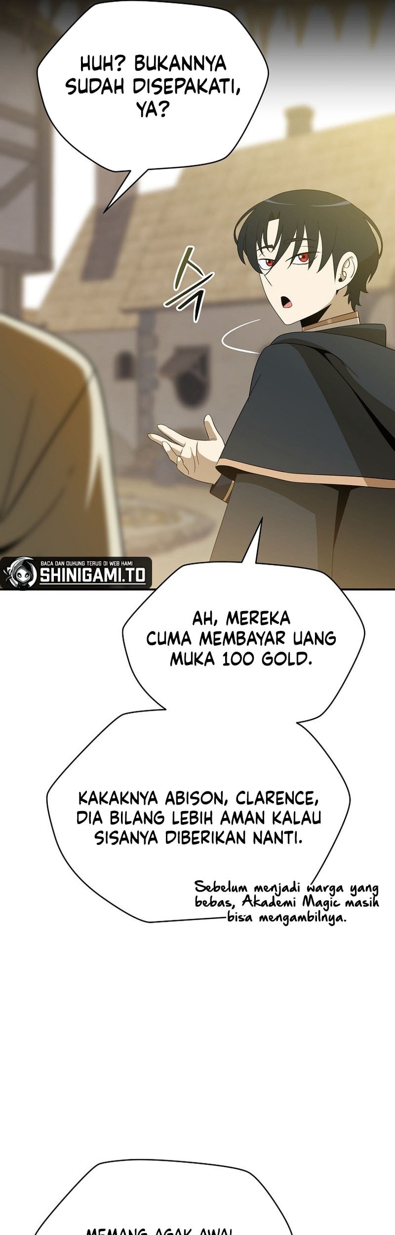 Halaman 340