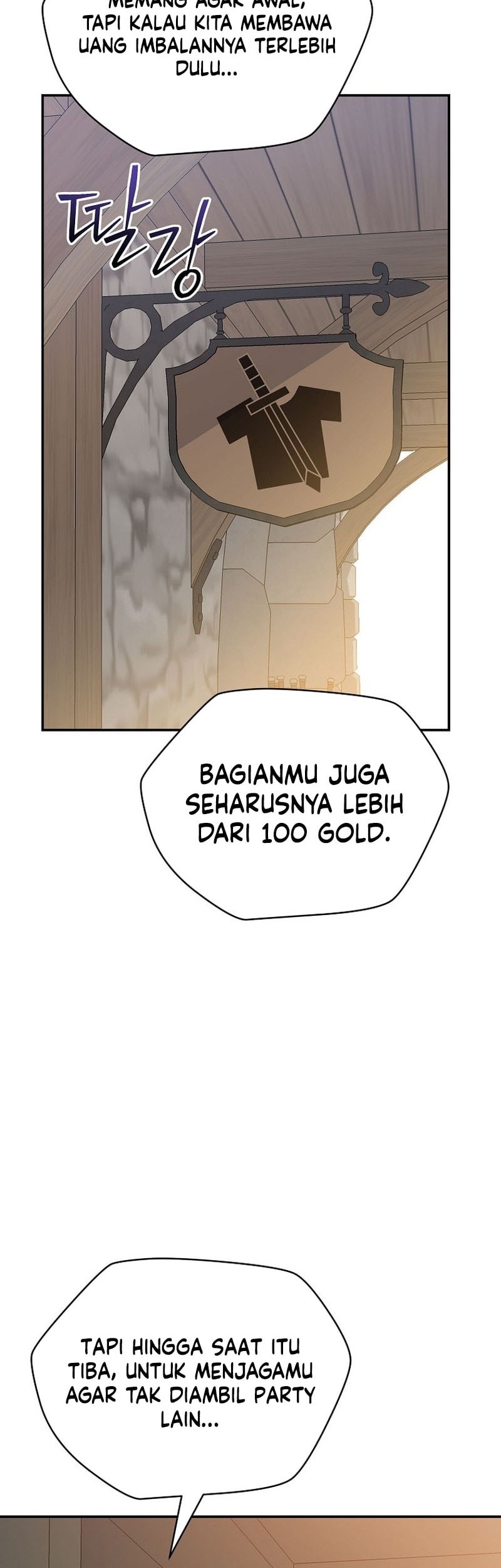 Halaman 341