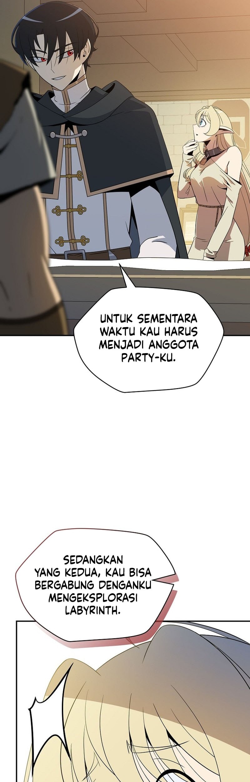 Halaman 342