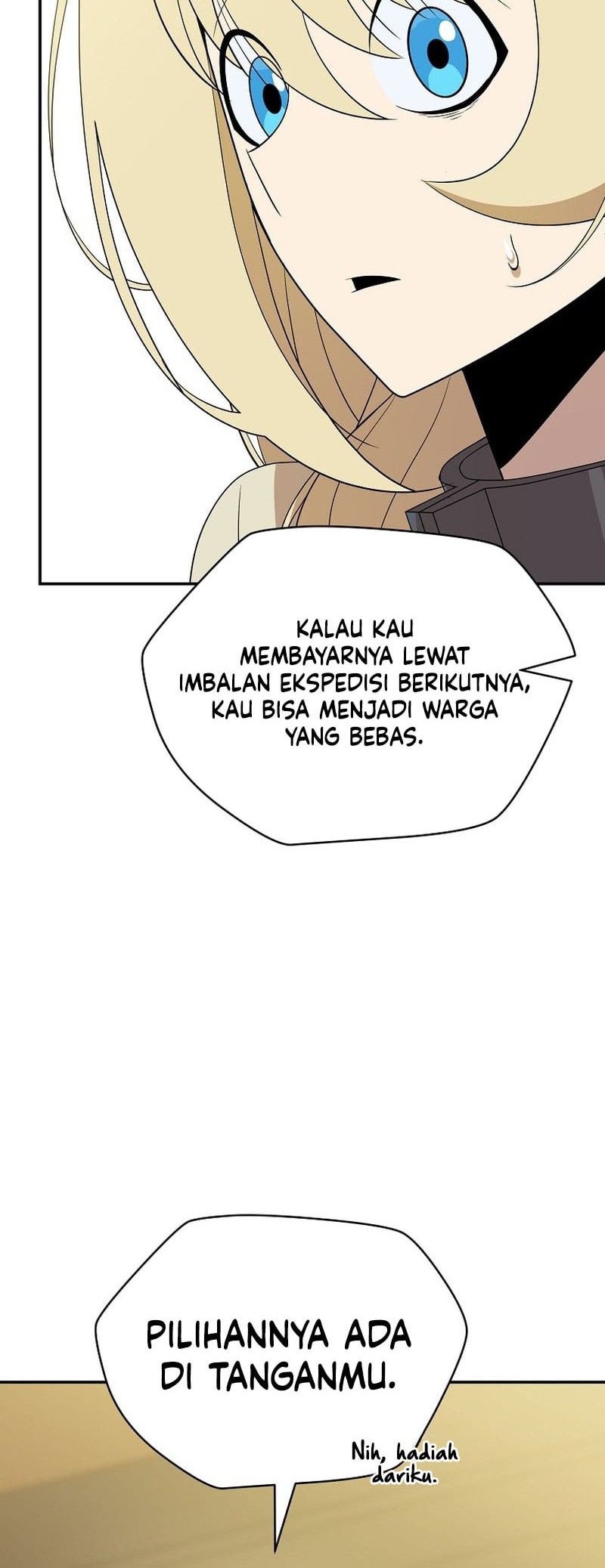 Halaman 343