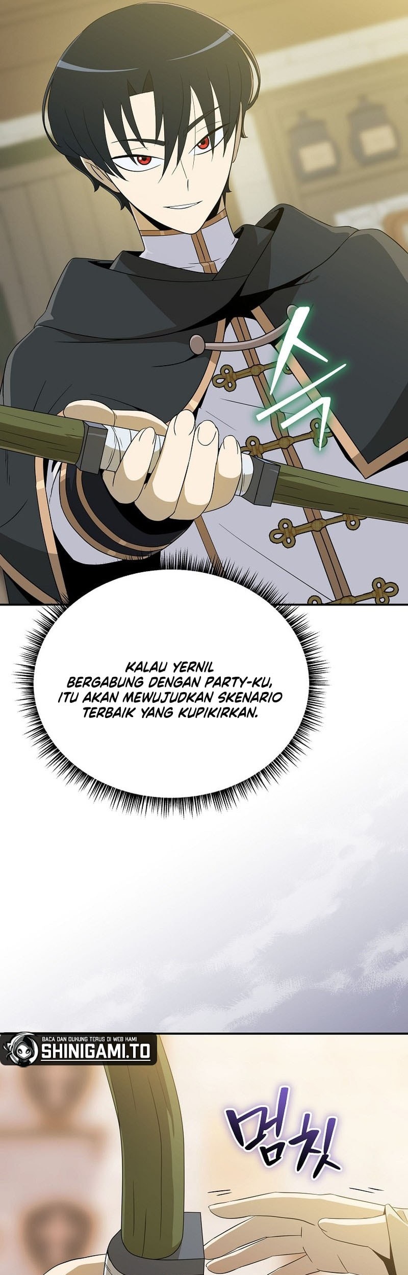 Halaman 344