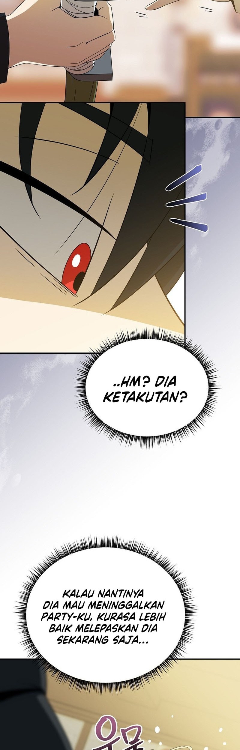 Halaman 345