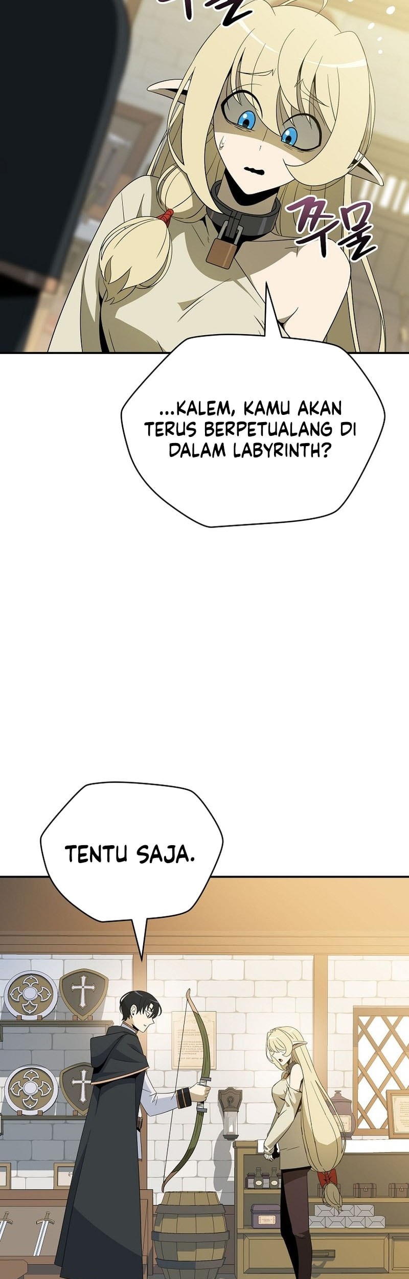 Halaman 346