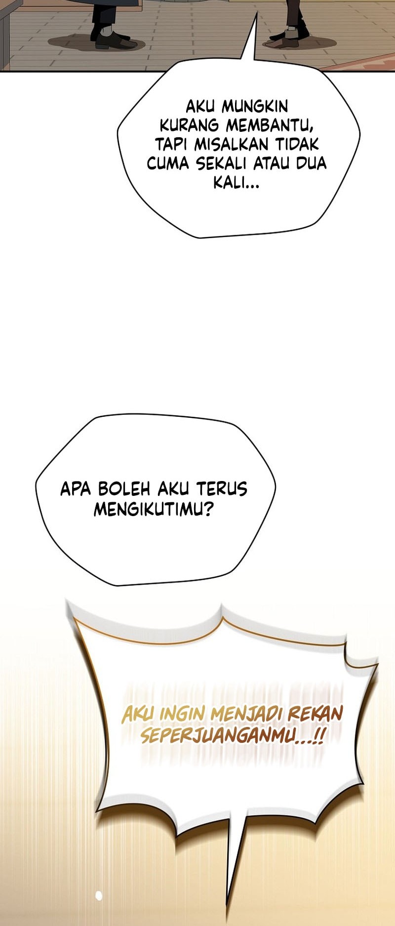 Halaman 347