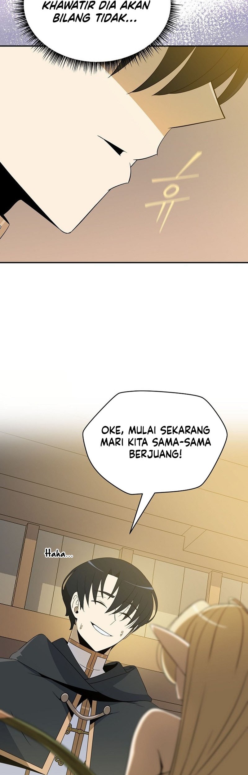 Halaman 349