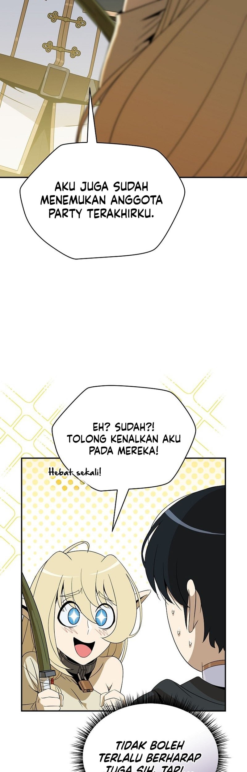Halaman 350