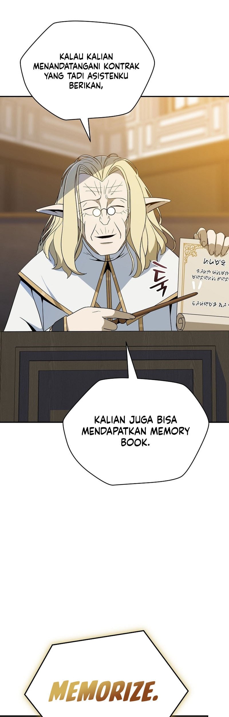 Halaman 283