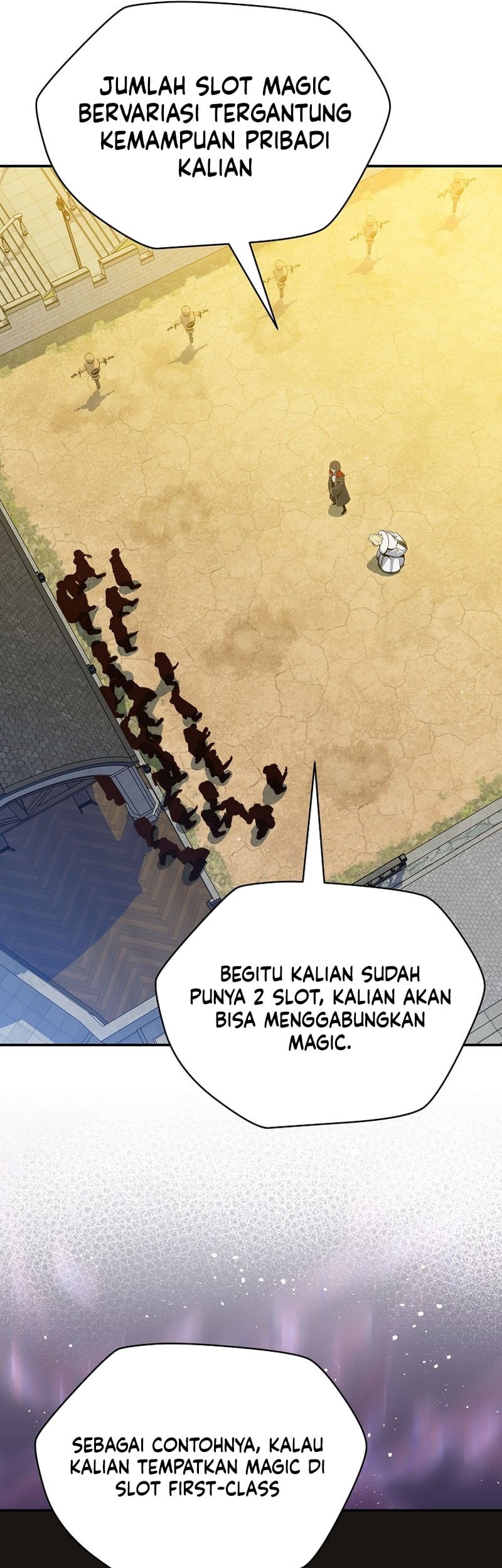 Halaman 293
