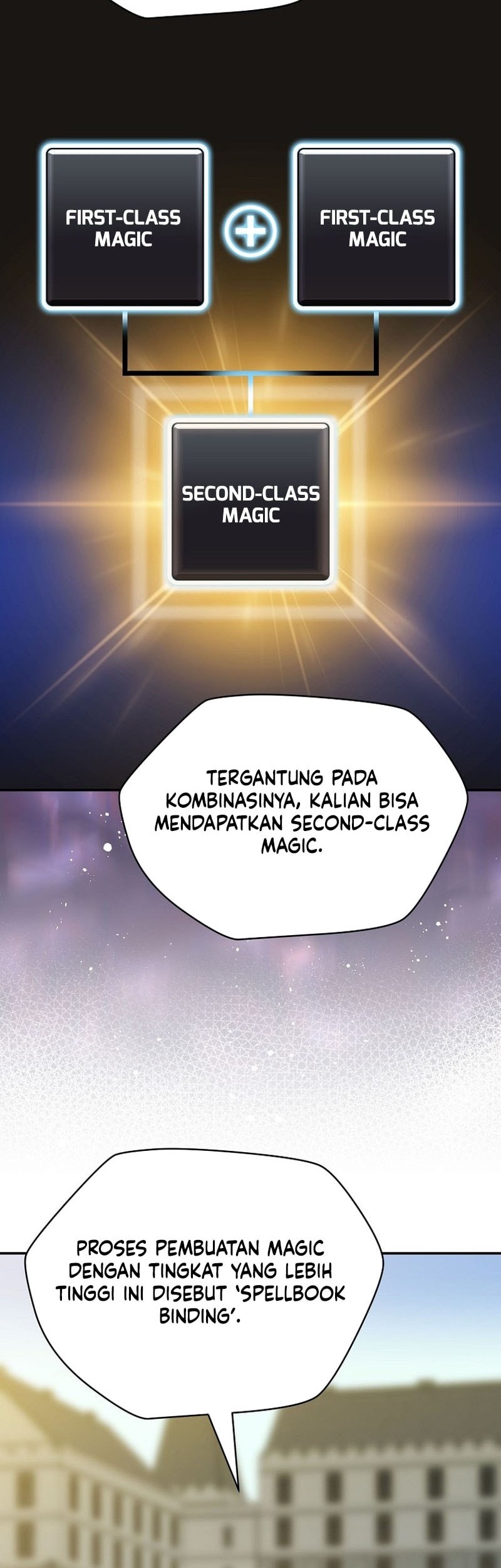 Halaman 294