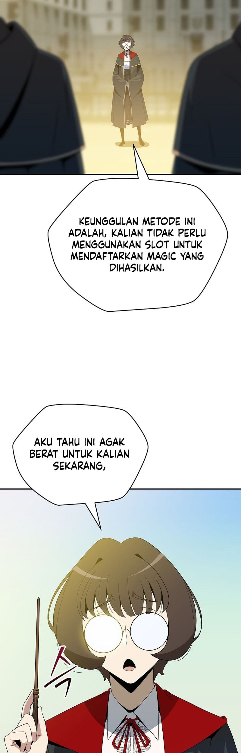 Halaman 295
