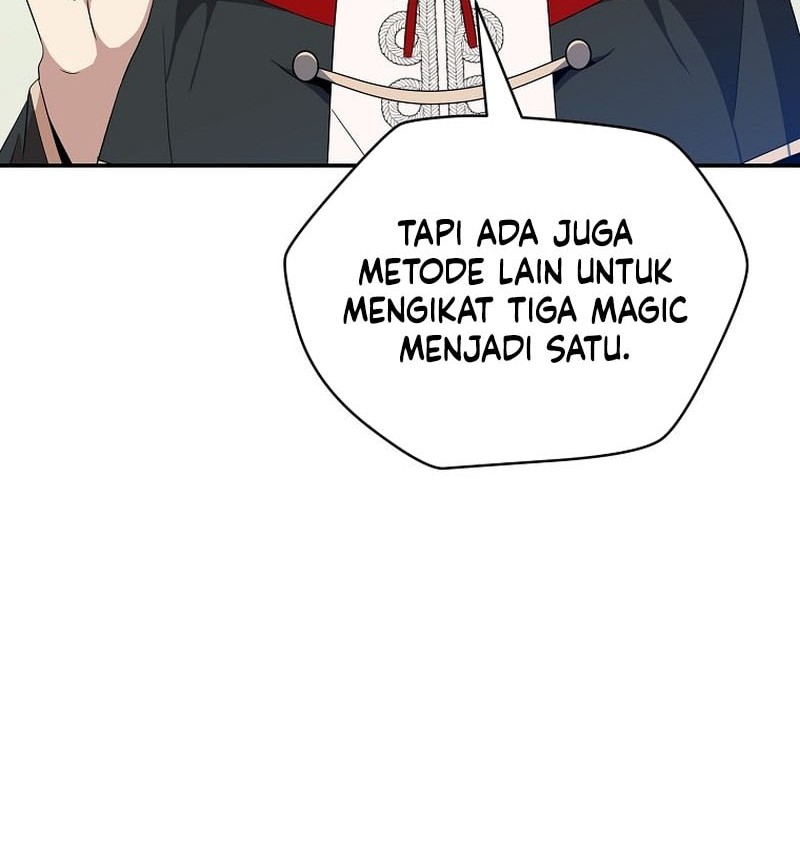 Halaman 296