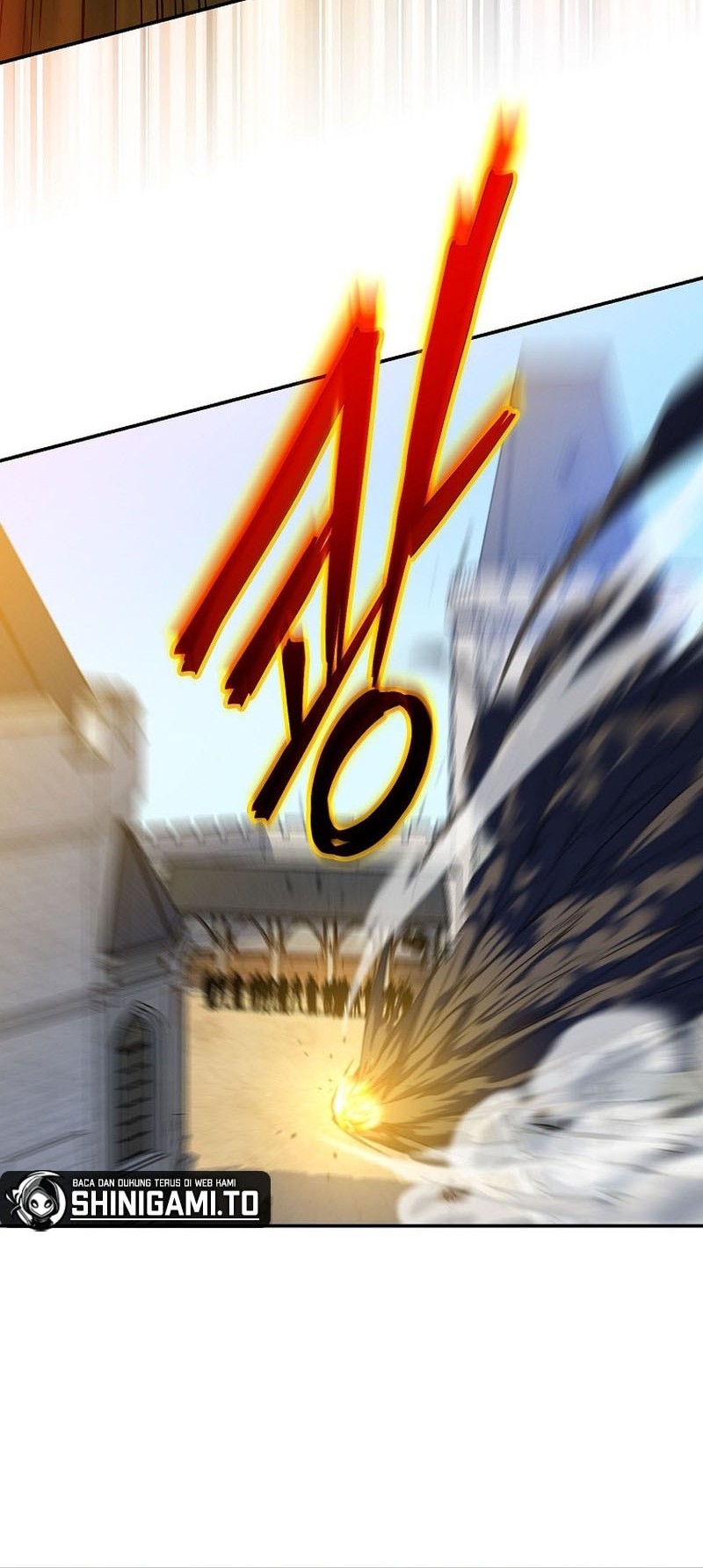 Halaman 300