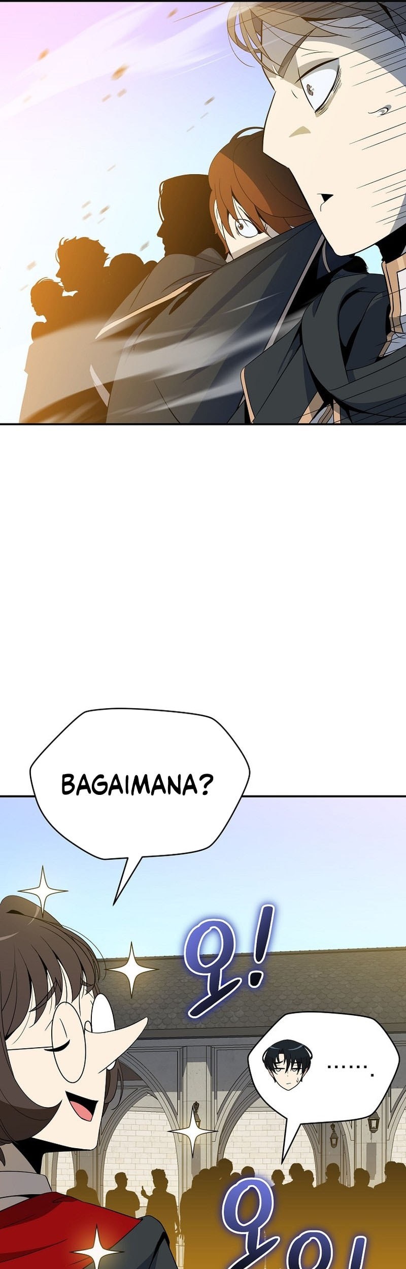 Halaman 301