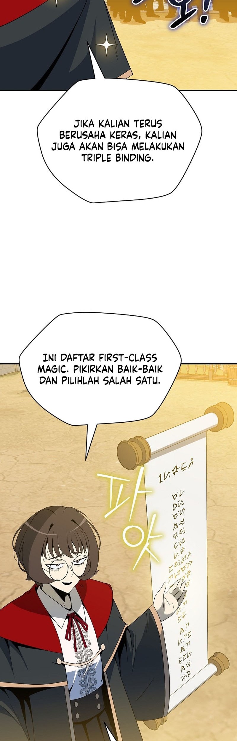 Halaman 302