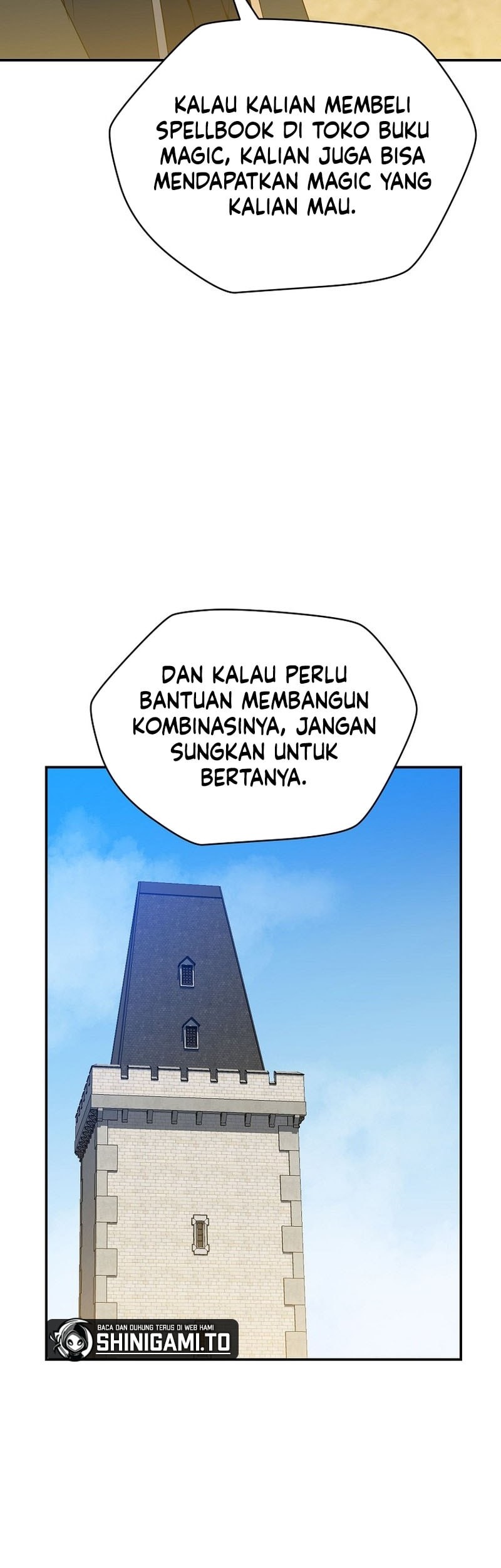 Halaman 303