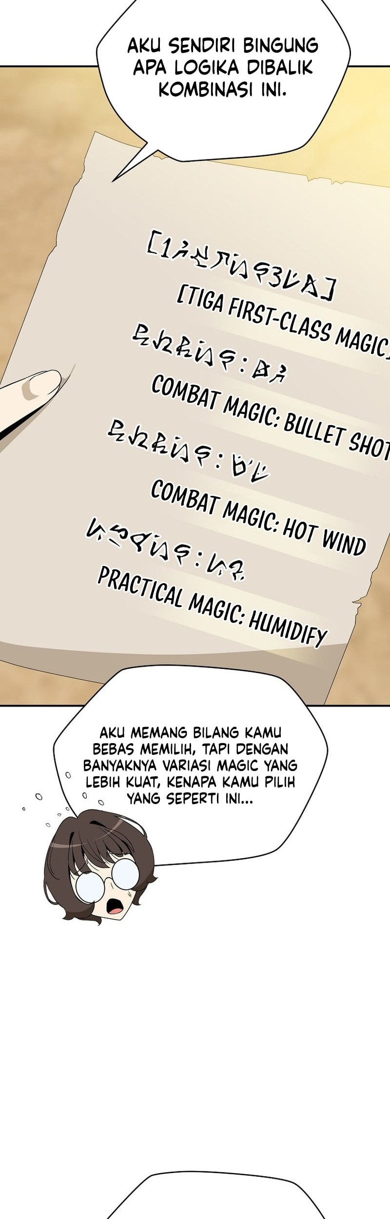 Halaman 306
