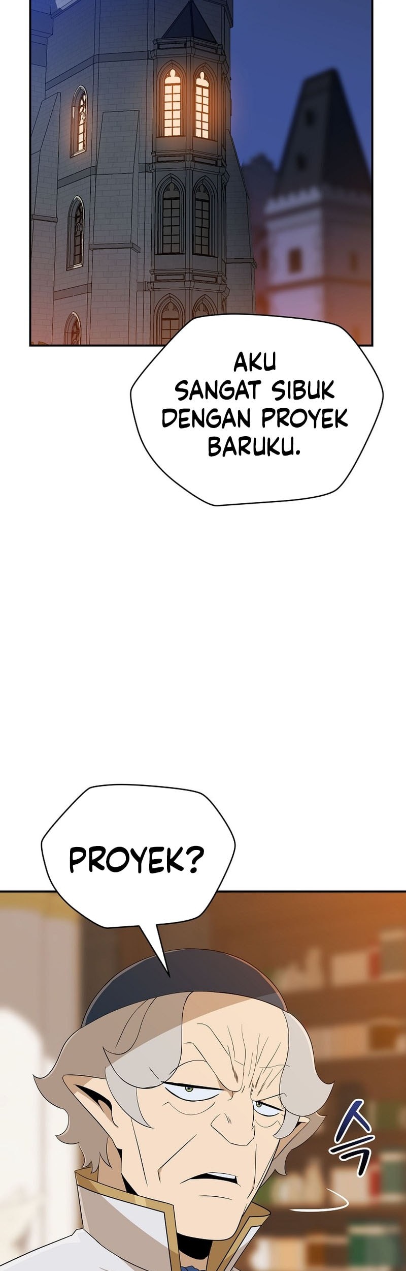 Halaman 531