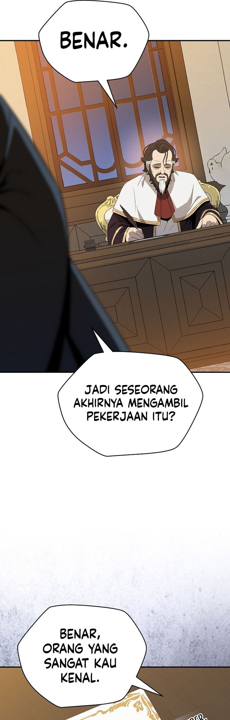 Halaman 533
