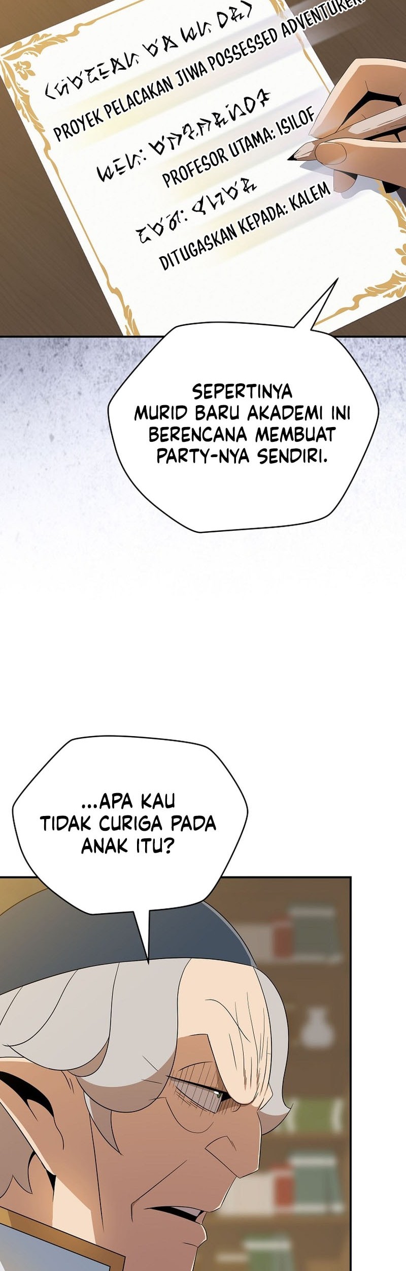 Halaman 534