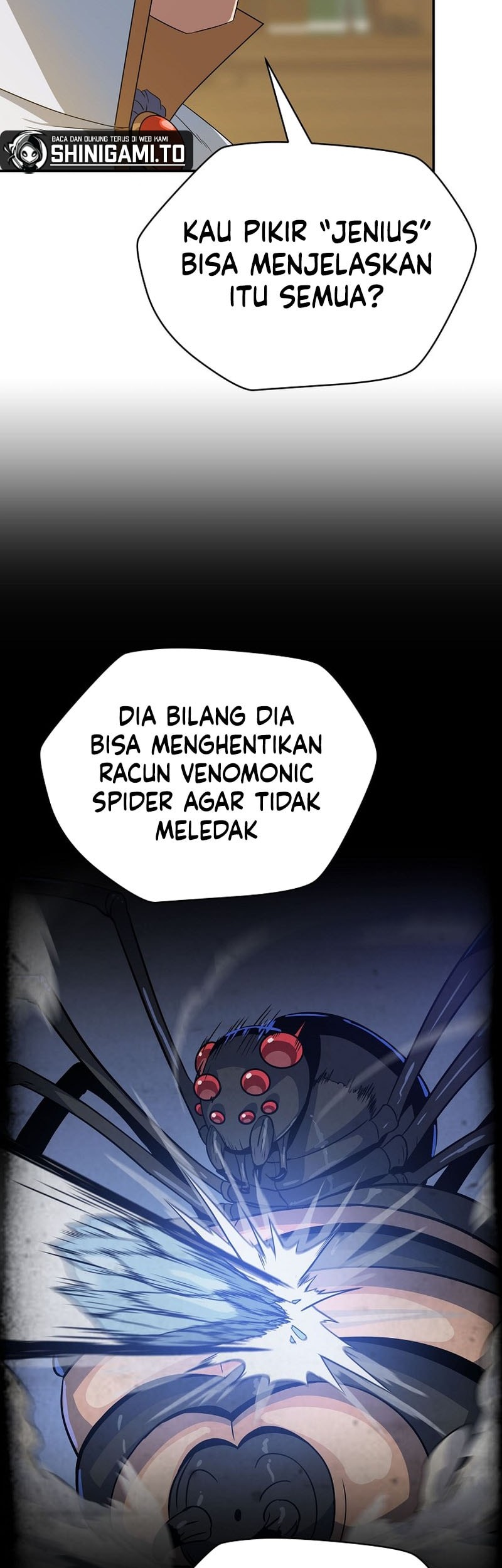 Halaman 535