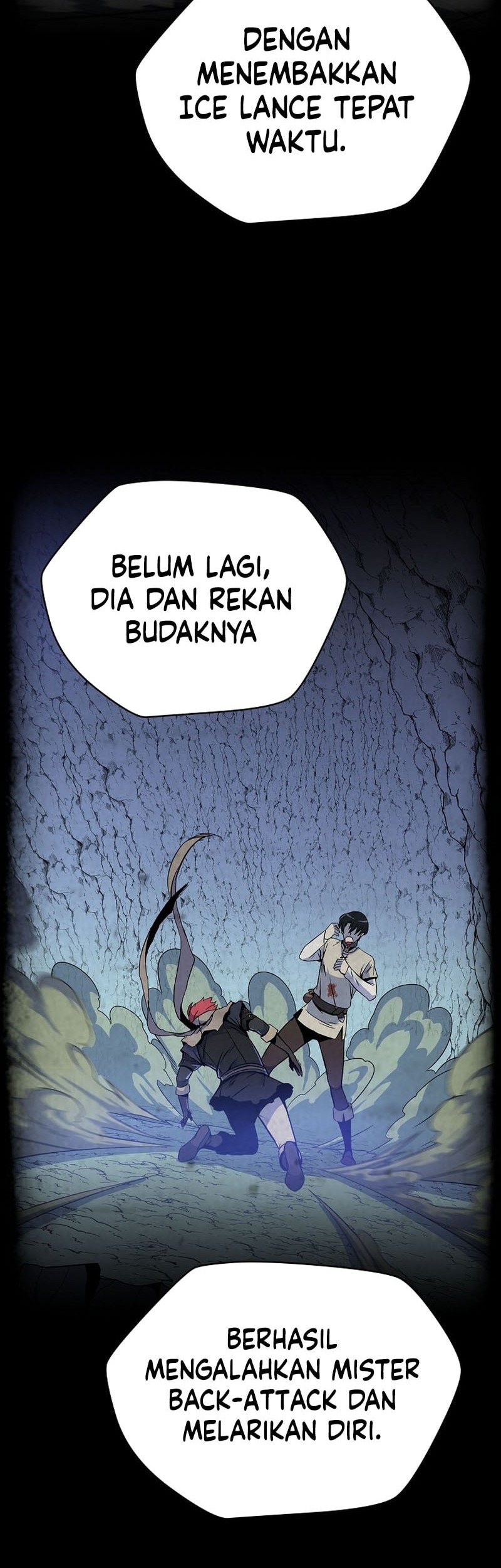 Halaman 536