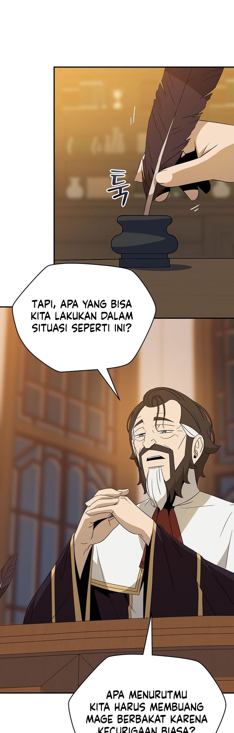 Halaman 538