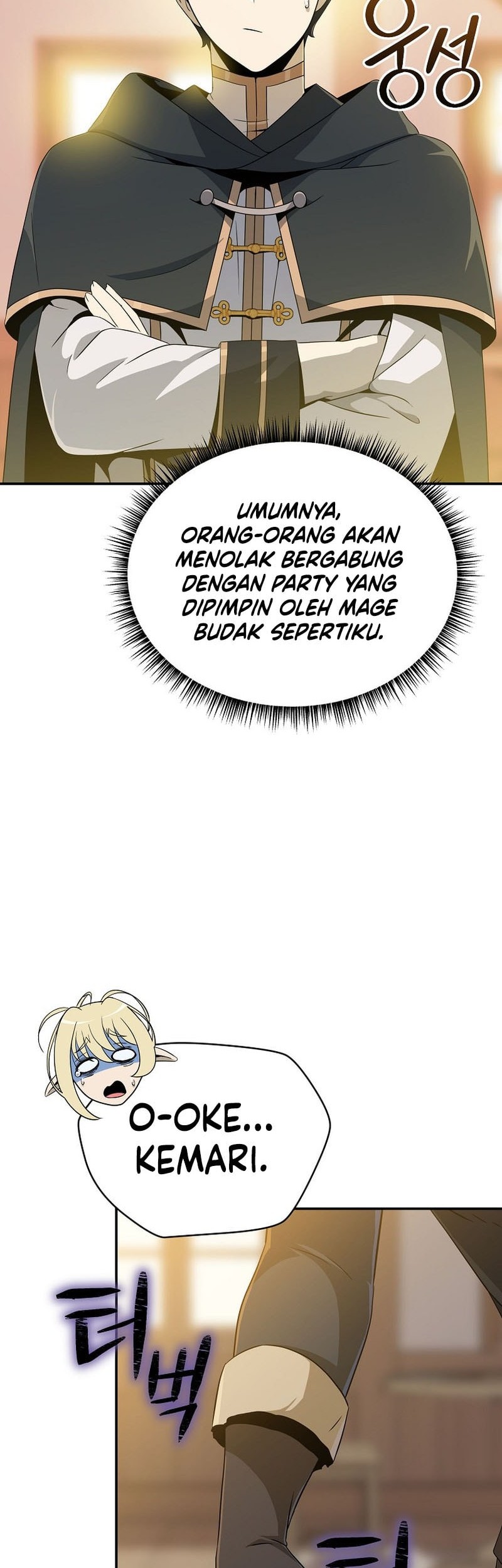 Halaman 546