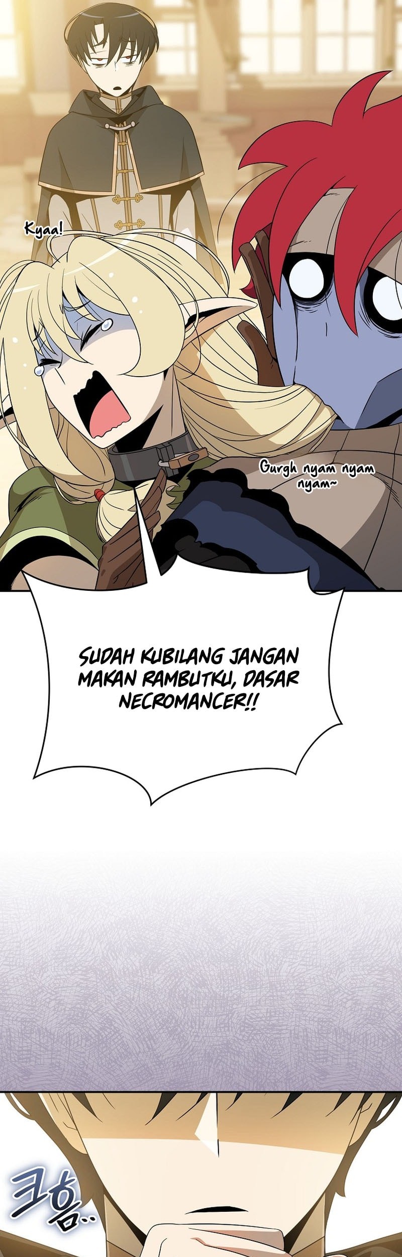 Halaman 549
