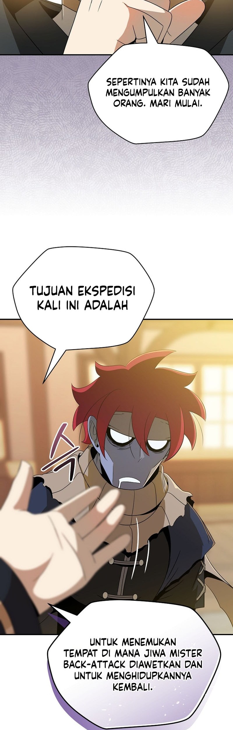 Halaman 550