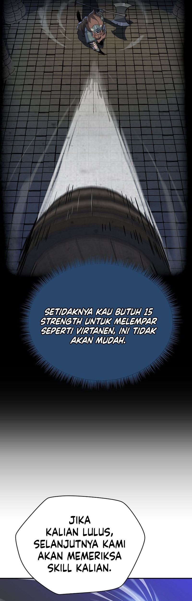 Halaman 553
