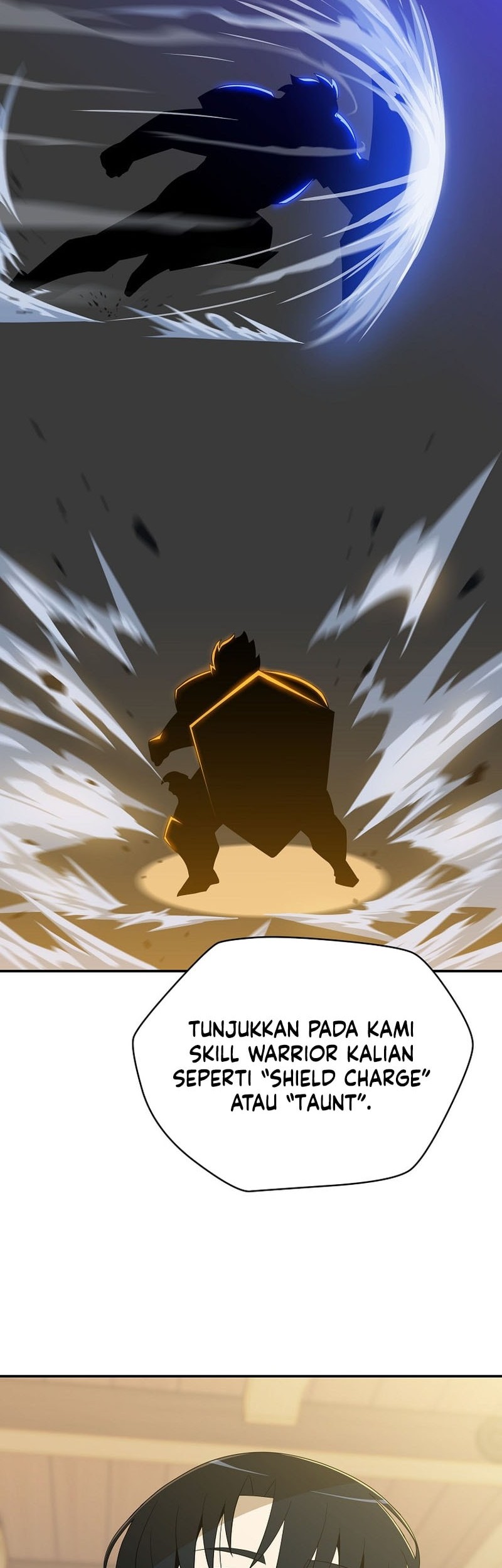 Halaman 554