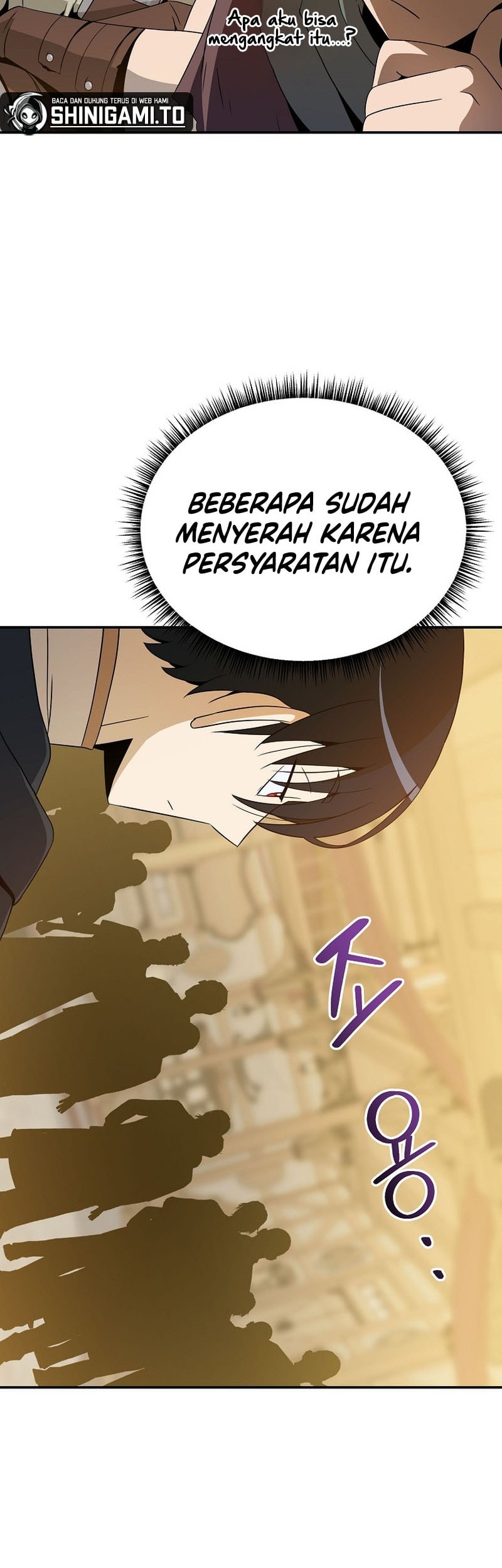 Halaman 556