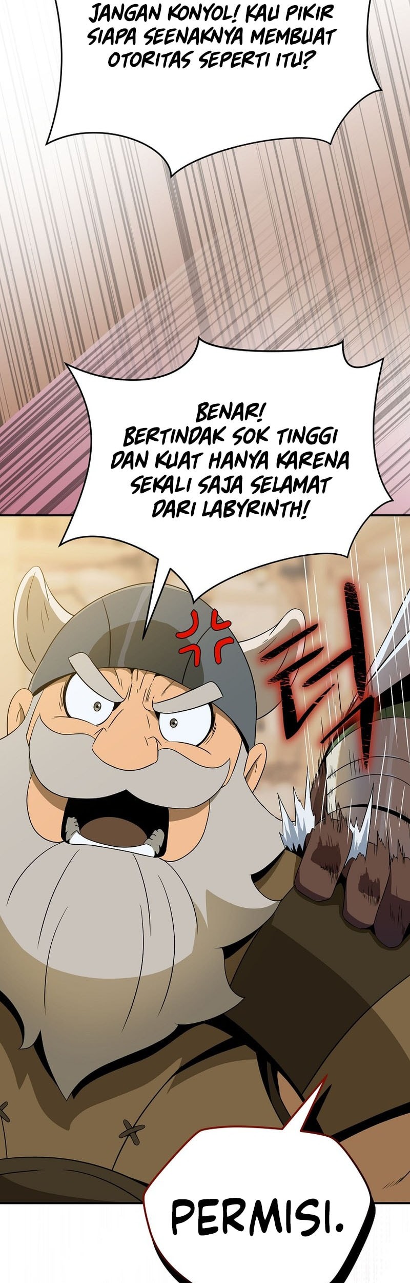 Halaman 559
