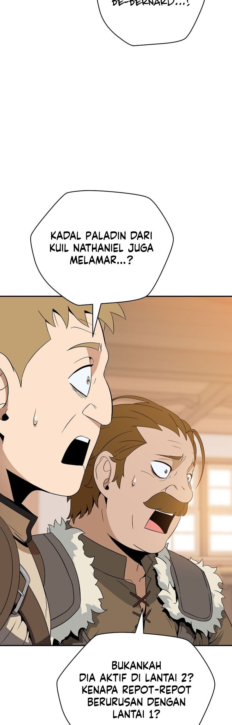 Halaman 562
