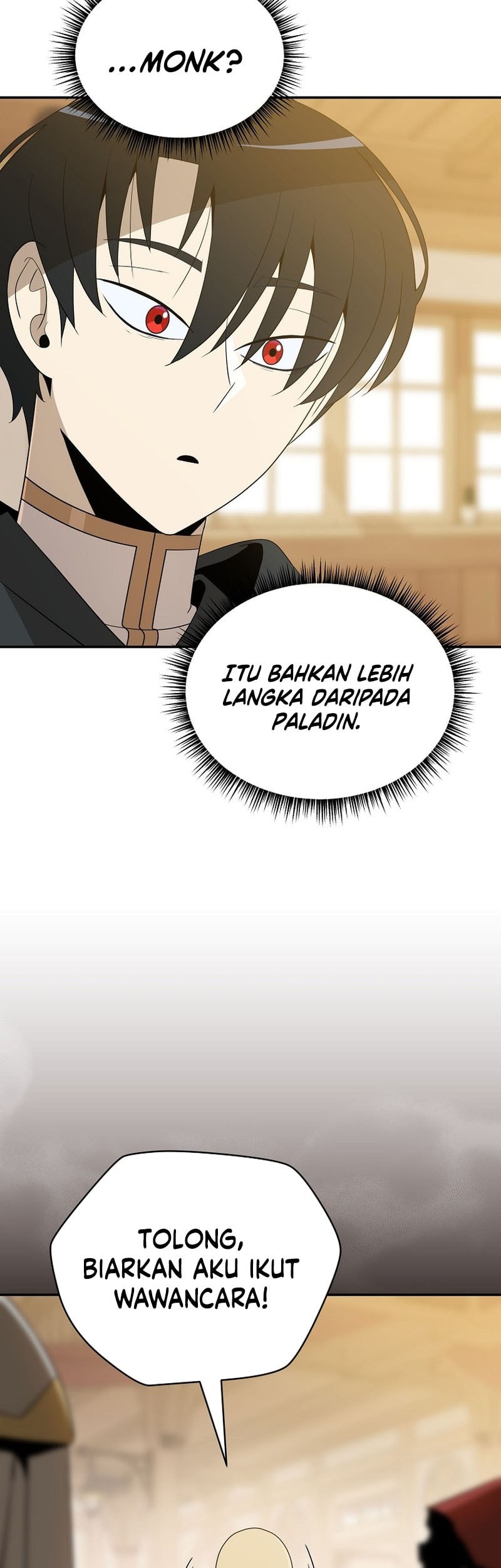 Halaman 575