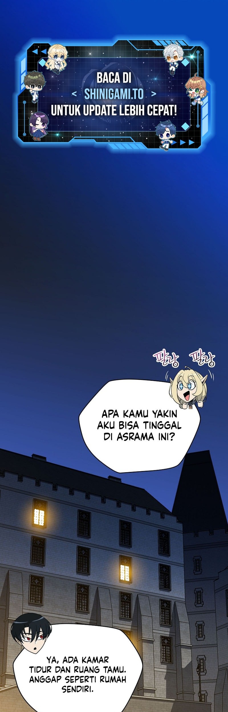 Halaman 498