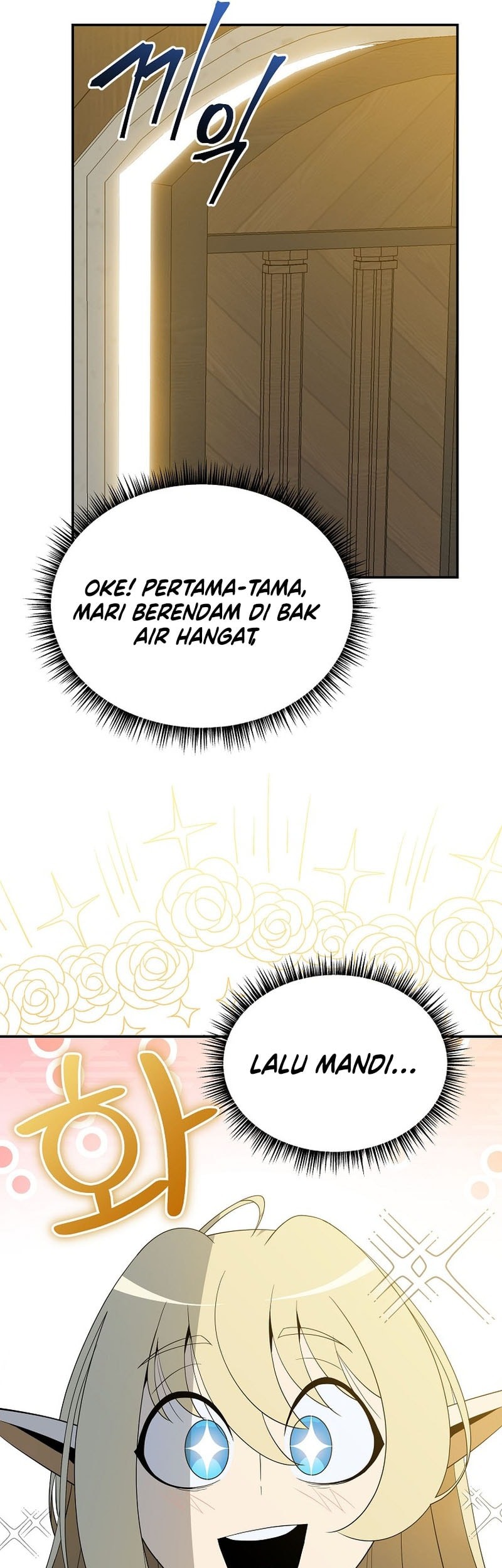 Halaman 503