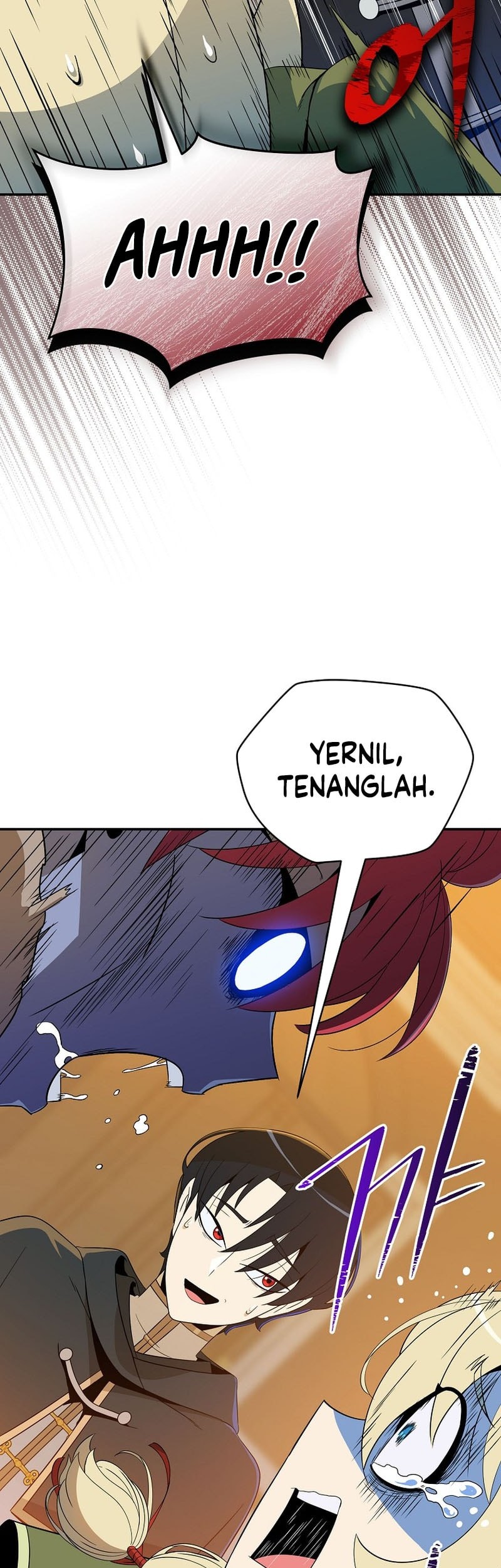 Halaman 505