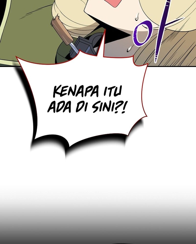 Halaman 506