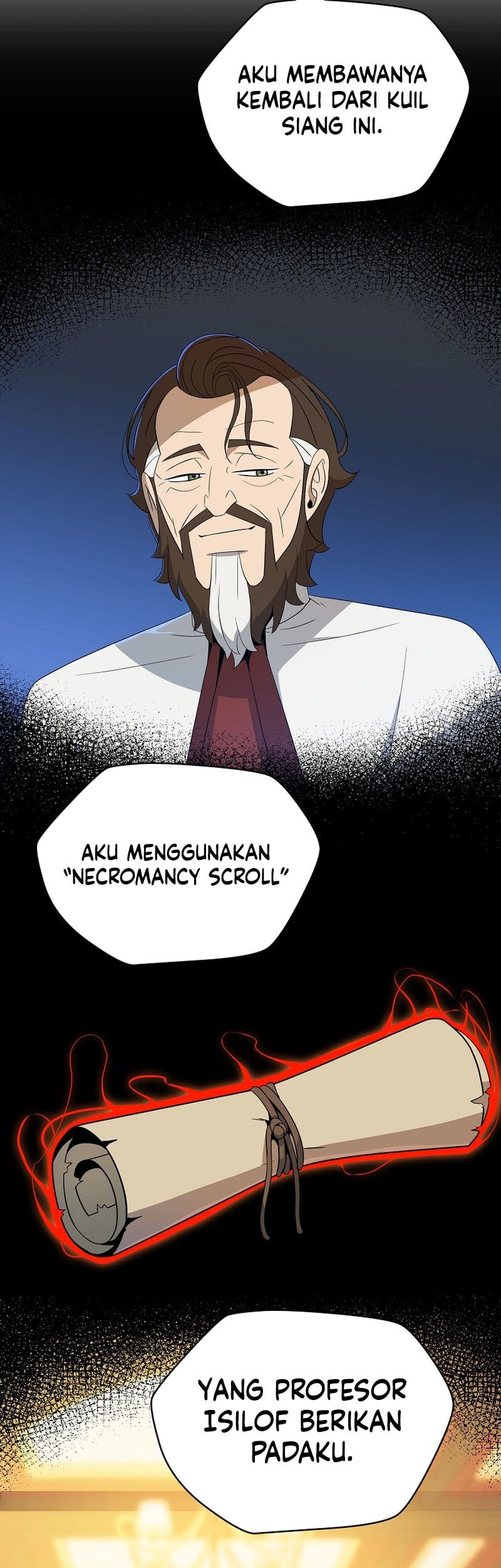 Halaman 507