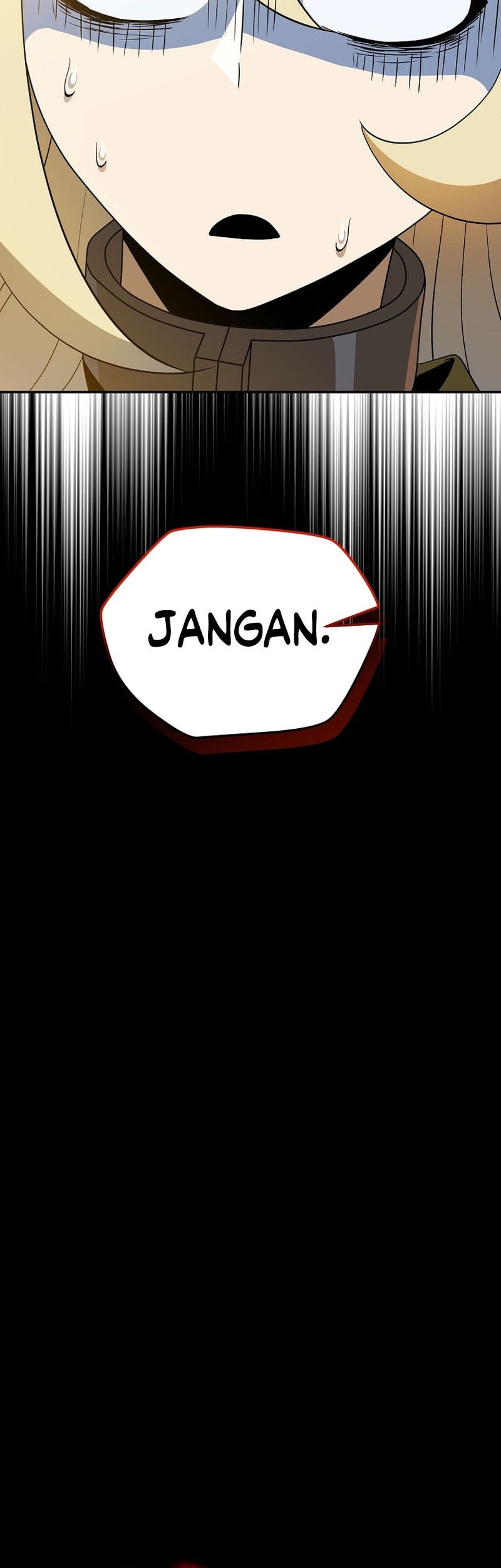 Halaman 510