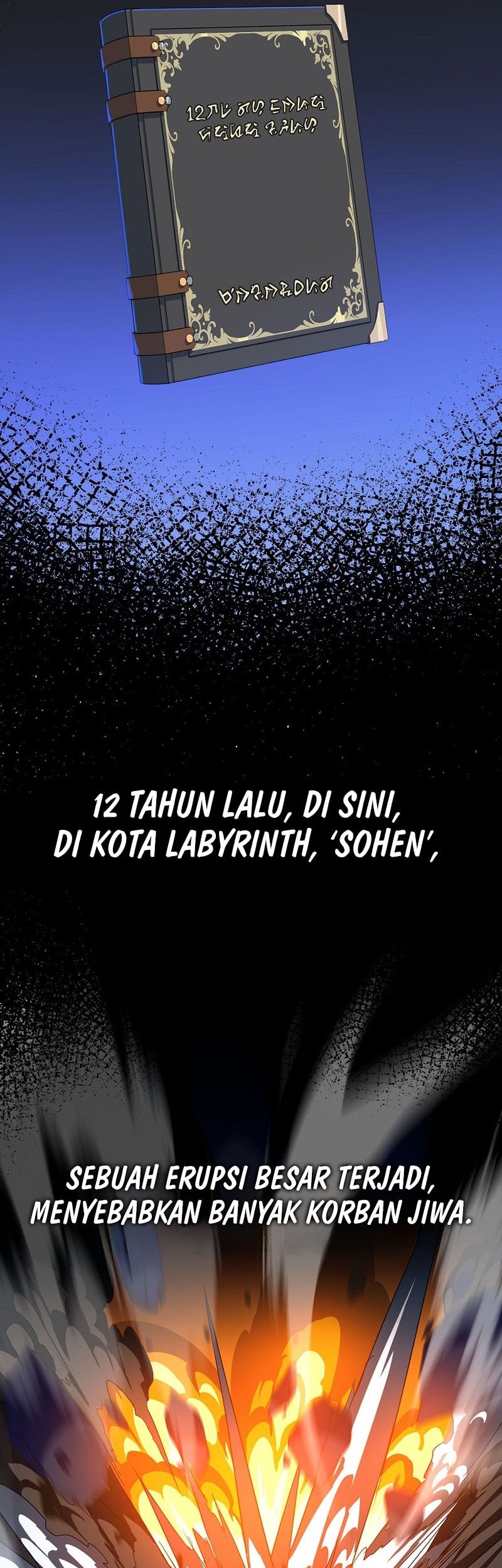 Halaman 512