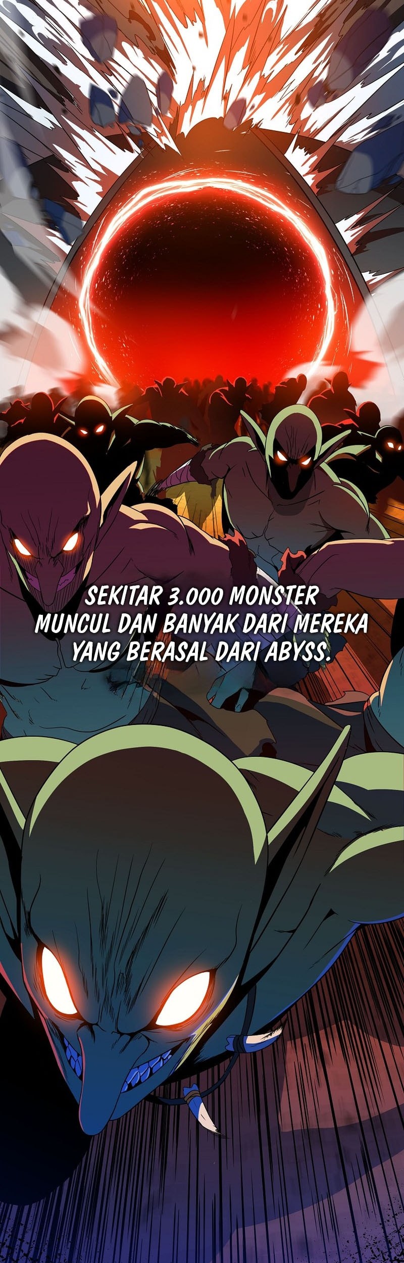 Halaman 513