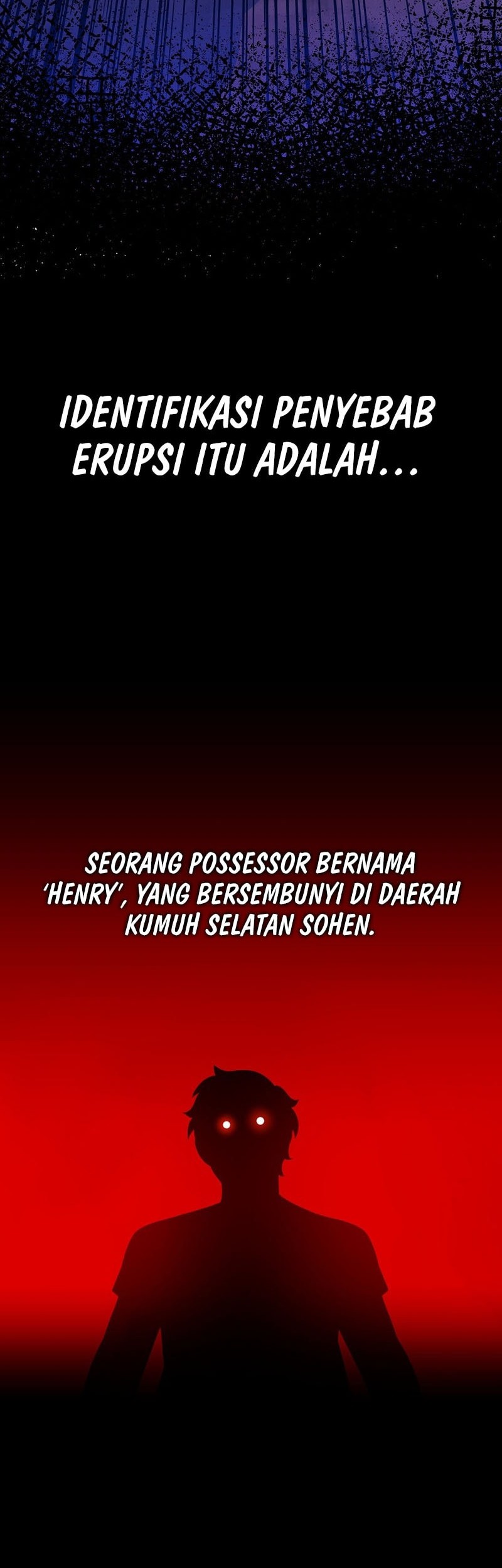 Halaman 514